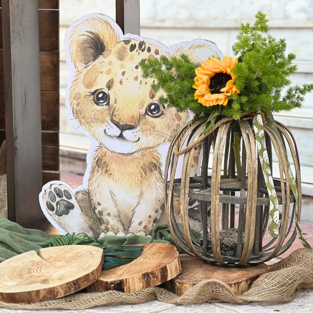 &sigma;&tau;&omicron;&lambda;&iota;&sigma;&mu;ό&sigmaf; &beta;ά&pi;&tau;&iota;&sigma;&eta;&sigmaf; &gamma;&iota;&alpha; &alpha;&gamma;ό&rho;&iota; &mu;&epsilon; &theta;έ&mu;&alpha; &tau;&alpha; &zeta;&omega;ά&kappa;&iota;&alpha; &tau;&eta;&sigmaf; &zeta;&omicron;ύ&gamma;&kappa;&lambda;&alpha;&sigmaf;