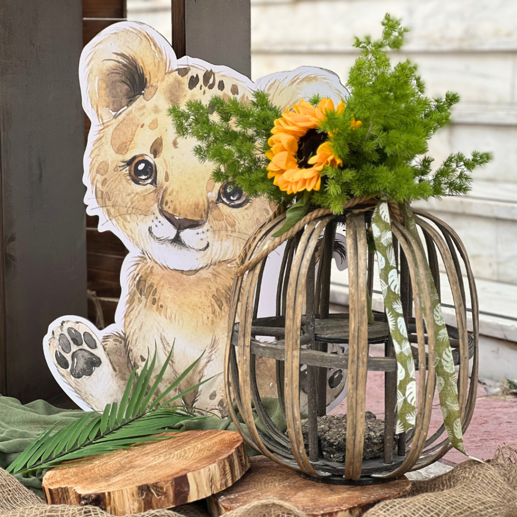 &sigma;&tau;&omicron;&lambda;&iota;&sigma;&mu;ό&sigmaf; &beta;ά&pi;&tau;&iota;&sigma;&eta;&sigmaf; &gamma;&iota;&alpha; &alpha;&gamma;ό&rho;&iota; &mu;&epsilon; &theta;έ&mu;&alpha; &tau;&alpha; &zeta;&omega;ά&kappa;&iota;&alpha; &tau;&eta;&sigmaf; &zeta;&omicron;ύ&gamma;&kappa;&lambda;&alpha;&sigmaf;