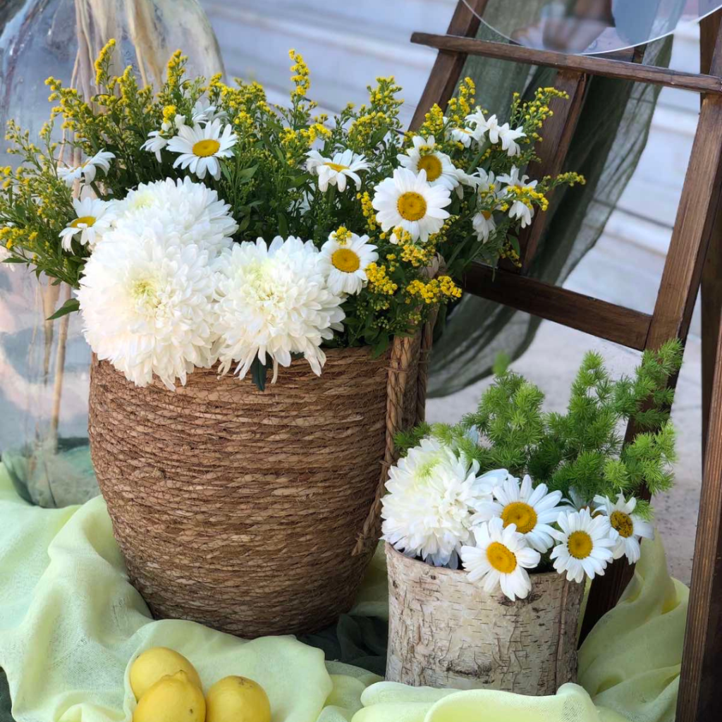 &sigma;&tau;&omicron;&lambda;&iota;&sigma;&mu;ό&sigmaf; &beta;ά&pi;&tau;&iota;&sigma;&eta;&sigmaf; &mu;&epsilon; &lambda;&omicron;&upsilon;&lambda;&omicron;ύ&delta;&iota;&alpha;