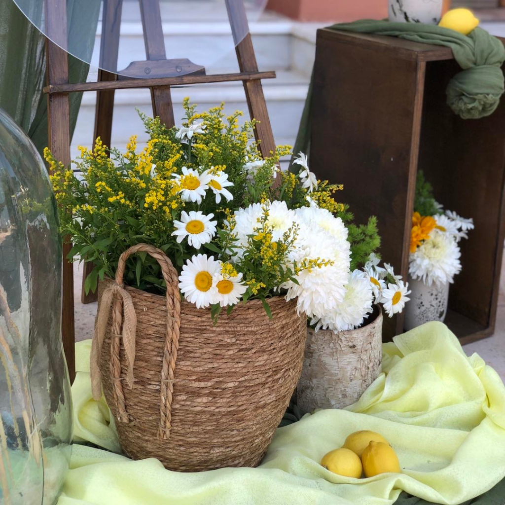 &sigma;&tau;&omicron;&lambda;&iota;&sigma;&mu;ό&sigmaf; &beta;ά&pi;&tau;&iota;&sigma;&eta;&sigmaf; &mu;&epsilon; &lambda;&omicron;&upsilon;&lambda;&omicron;ύ&delta;&iota;&alpha;