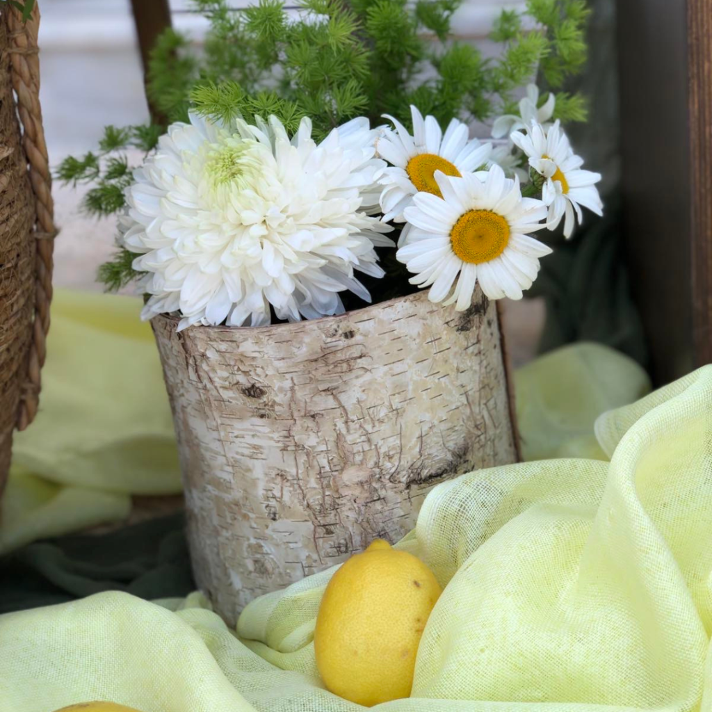 &sigma;&tau;&omicron;&lambda;&iota;&sigma;&mu;ό&sigmaf; &beta;ά&pi;&tau;&iota;&sigma;&eta;&sigmaf; &mu;&epsilon; &lambda;&omicron;&upsilon;&lambda;&omicron;ύ&delta;&iota;&alpha;