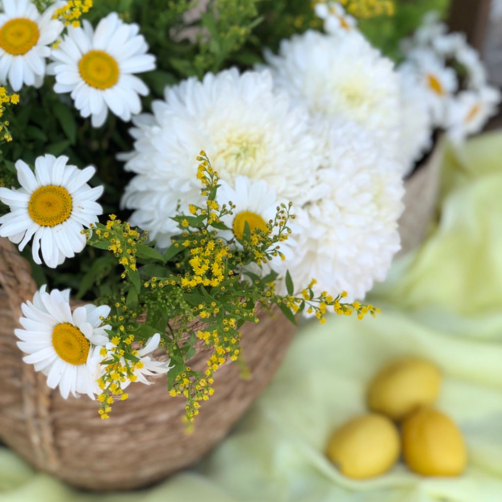 &sigma;&tau;&omicron;&lambda;&iota;&sigma;&mu;ό&sigmaf; &beta;ά&pi;&tau;&iota;&sigma;&eta;&sigmaf; &mu;&epsilon; &lambda;&omicron;&upsilon;&lambda;&omicron;ύ&delta;&iota;&alpha;