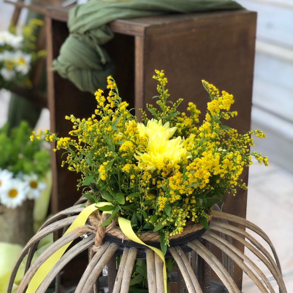 &sigma;&tau;&omicron;&lambda;&iota;&sigma;&mu;ό&sigmaf; &beta;ά&pi;&tau;&iota;&sigma;&eta;&sigmaf; &mu;&epsilon; &lambda;&omicron;&upsilon;&lambda;&omicron;ύ&delta;&iota;&alpha;