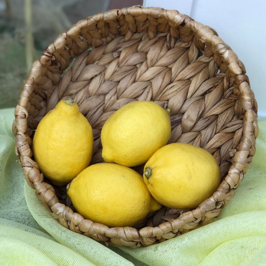 &sigma;&tau;&omicron;&lambda;&iota;&sigma;&mu;ό&sigmaf; &beta;ά&pi;&tau;&iota;&sigma;&eta;&sigmaf; &mu;&epsilon; &lambda;&epsilon;&mu;ό&nu;&iota;&alpha;