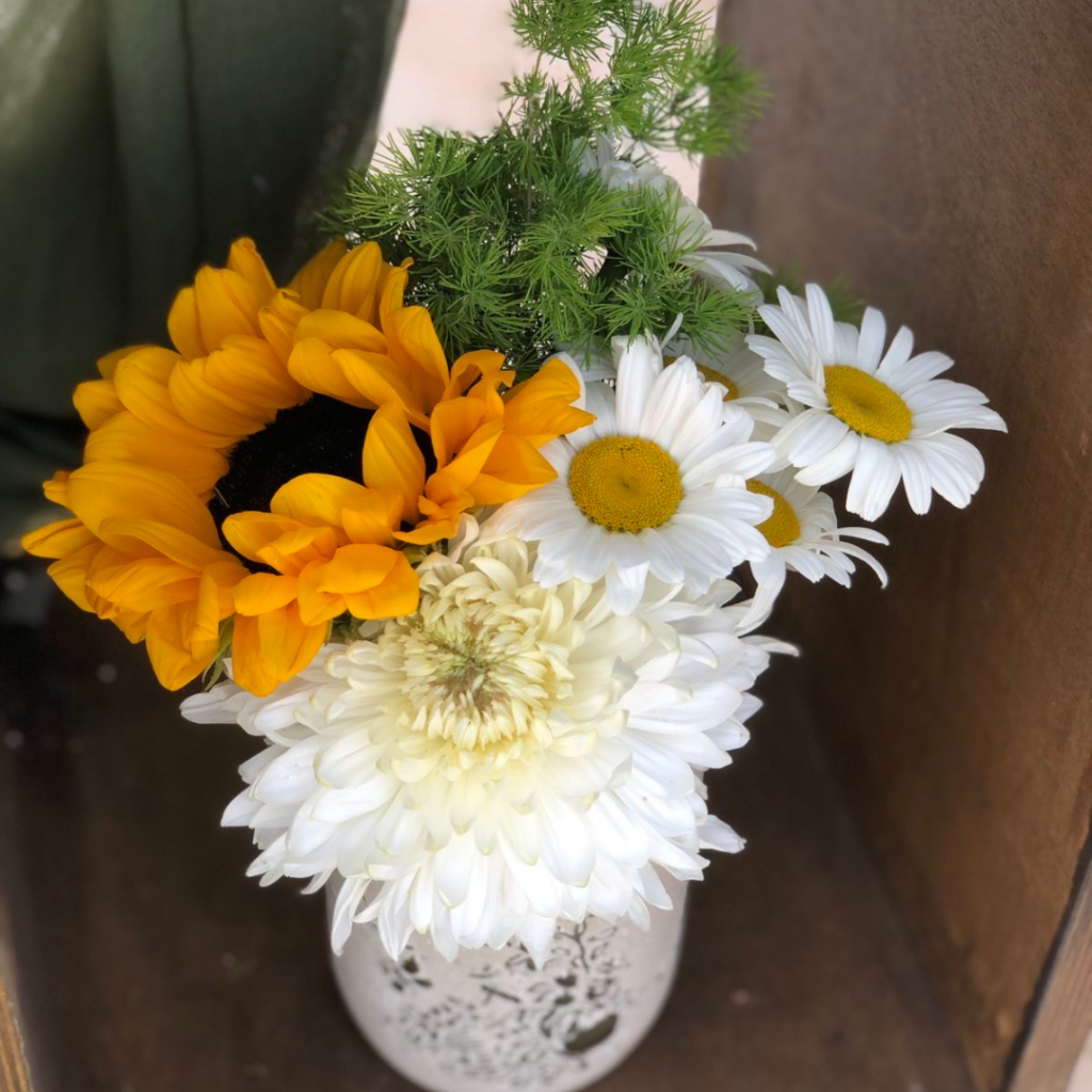 &sigma;&tau;&omicron;&lambda;&iota;&sigma;&mu;ό&sigmaf; &beta;ά&pi;&tau;&iota;&sigma;&eta;&sigmaf; &mu;&epsilon; &lambda;&omicron;&upsilon;&lambda;&omicron;ύ&delta;&iota;&alpha;