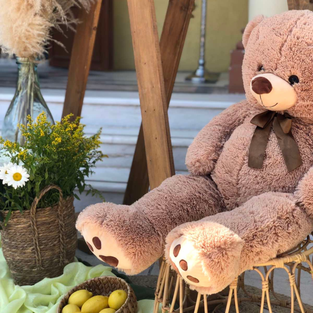 &sigma;&tau;&omicron;&lambda;&iota;&sigma;&mu;ό&sigmaf; &beta;ά&pi;&tau;&iota;&sigma;&eta;&sigmaf; &mu;&epsilon; &theta;έ&mu;&alpha; &tau;&omicron; &lambda;&epsilon;&mu;ό&nu;&iota; &kappa;&alpha;&iota; &tau;&omicron; &alpha;&rho;&kappa;&omicron;&upsilon;&delta;ά&kappa;&iota;