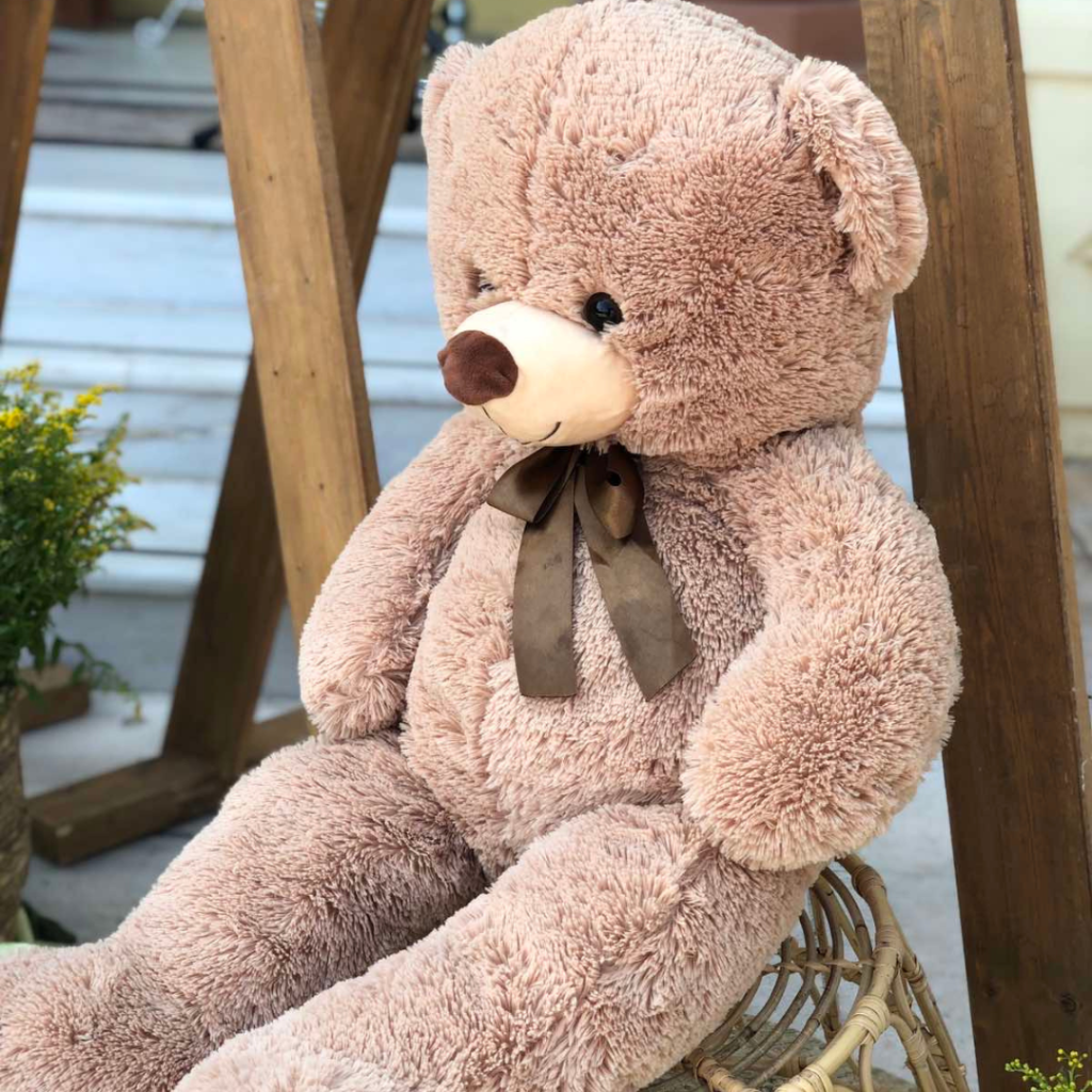 &sigma;&tau;&omicron;&lambda;&iota;&sigma;&mu;ό&sigmaf; &beta;ά&pi;&tau;&iota;&sigma;&eta;&sigmaf; &mu;&epsilon; &theta;έ&mu;&alpha; &tau;&omicron; &lambda;&epsilon;&mu;ό&nu;&iota; &kappa;&alpha;&iota; &tau;&omicron; &alpha;&rho;&kappa;&omicron;&upsilon;&delta;ά&kappa;&iota;