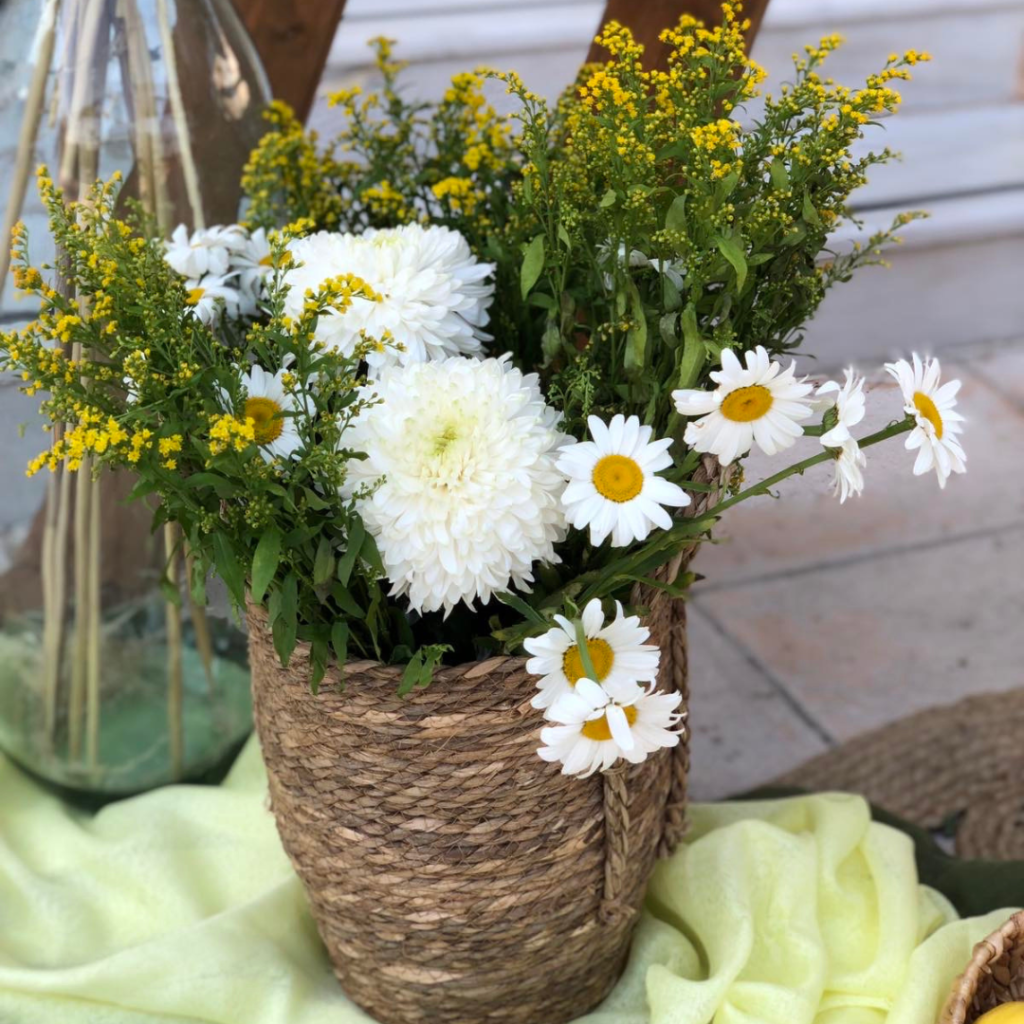 &sigma;&tau;&omicron;&lambda;&iota;&sigma;&mu;ό&sigmaf; &beta;ά&pi;&tau;&iota;&sigma;&eta;&sigmaf; &mu;&epsilon; &theta;έ&mu;&alpha; &tau;&omicron; &lambda;&epsilon;&mu;ό&nu;&iota; &kappa;&alpha;&iota; &tau;&omicron; &alpha;&rho;&kappa;&omicron;&upsilon;&delta;ά&kappa;&iota;