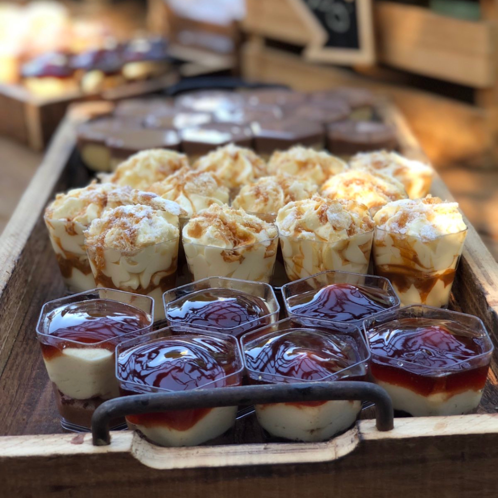 candy bar &beta;ά&pi;&tau;&iota;&sigma;&eta;&sigmaf; 