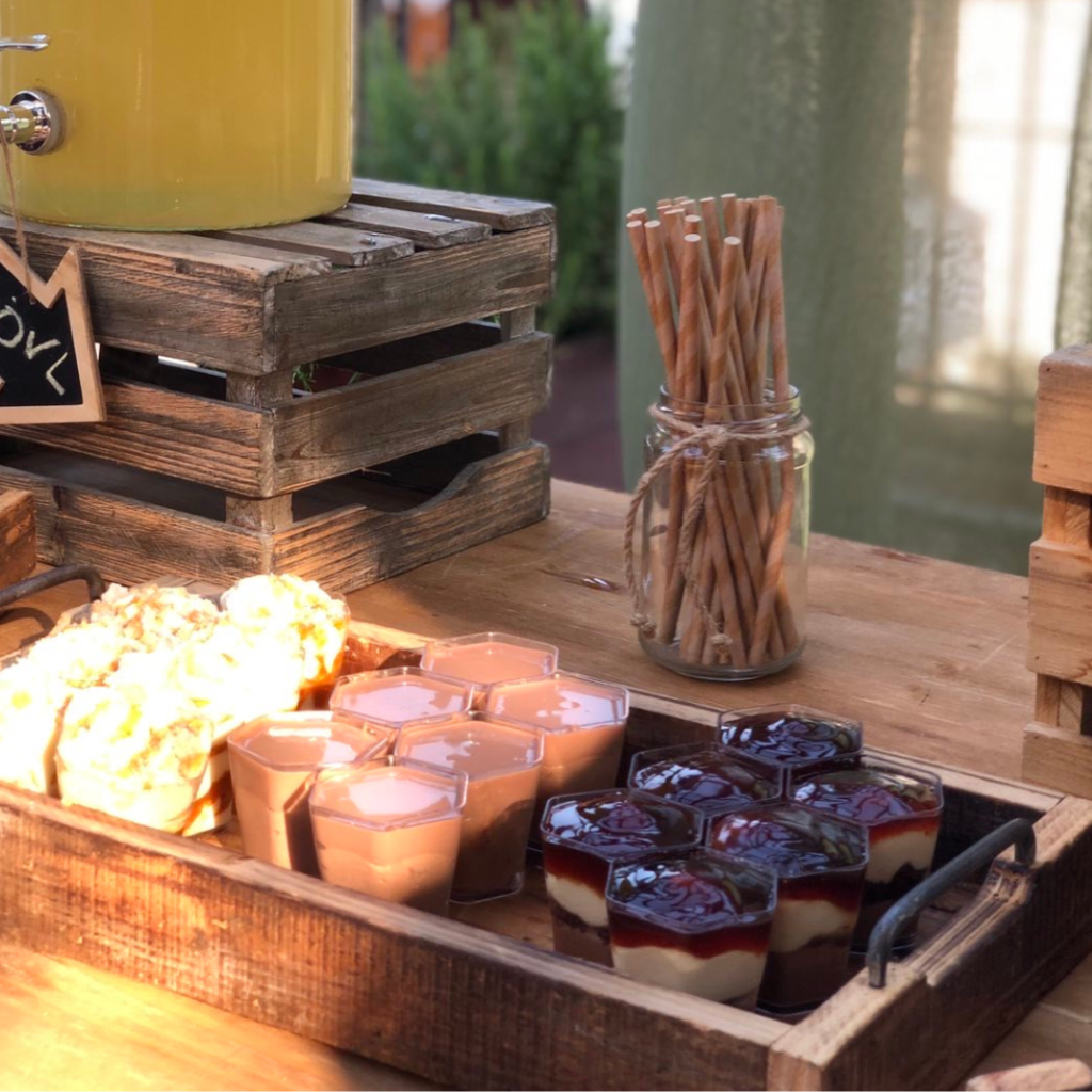 candy bar &beta;ά&pi;&tau;&iota;&sigma;&eta;&sigmaf; 