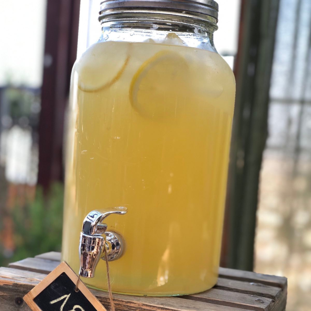 candy bar &beta;ά&pi;&tau;&iota;&sigma;&eta;&sigmaf; 