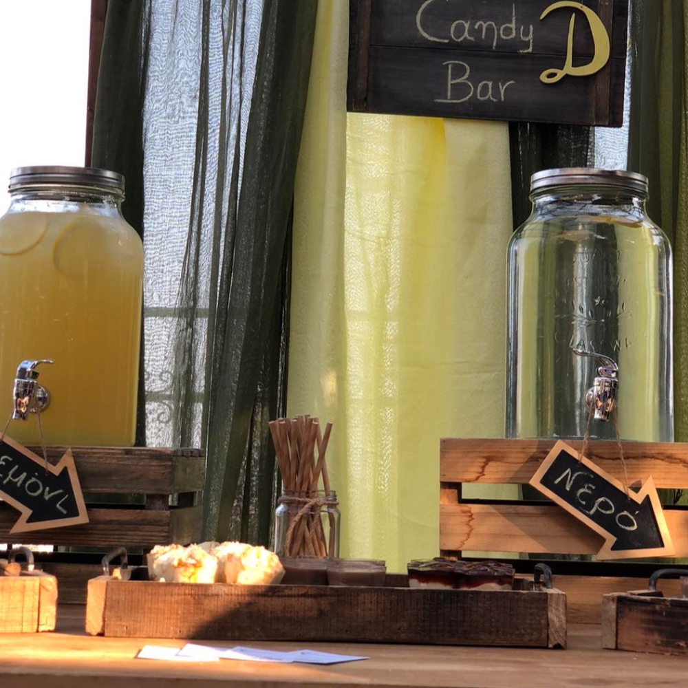 candy bar &beta;ά&pi;&tau;&iota;&sigma;&eta;&sigmaf; 