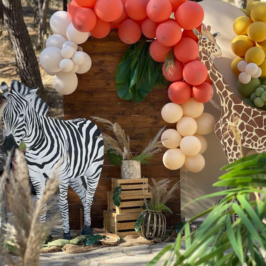 &sigma;&tau;&omicron;&lambda;&iota;&sigma;&mu;ό&sigmaf; &beta;ά&pi;&tau;&iota;&sigma;&eta;&sigmaf; &mu;&epsilon; &zeta;ώ&alpha; &tau;&eta;&sigmaf; &zeta;&omicron;ύ&gamma;&kappa;&lambda;&alpha;&sigmaf;