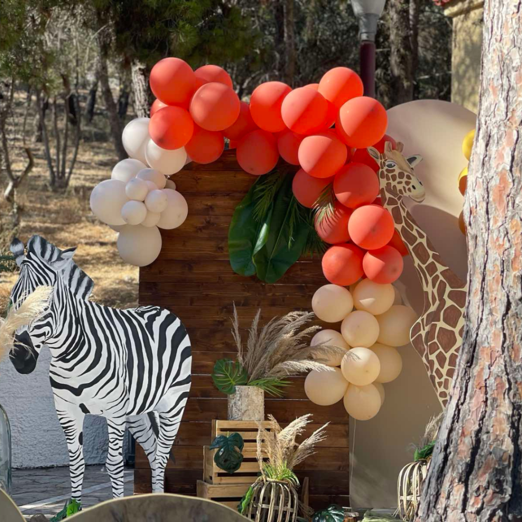 &sigma;&tau;&omicron;&lambda;&iota;&sigma;&mu;ό&sigmaf; &beta;ά&pi;&tau;&iota;&sigma;&eta;&sigmaf; &mu;&epsilon; &zeta;ώ&alpha; &tau;&eta;&sigmaf; &zeta;&omicron;ύ&gamma;&kappa;&lambda;&alpha;&sigmaf;