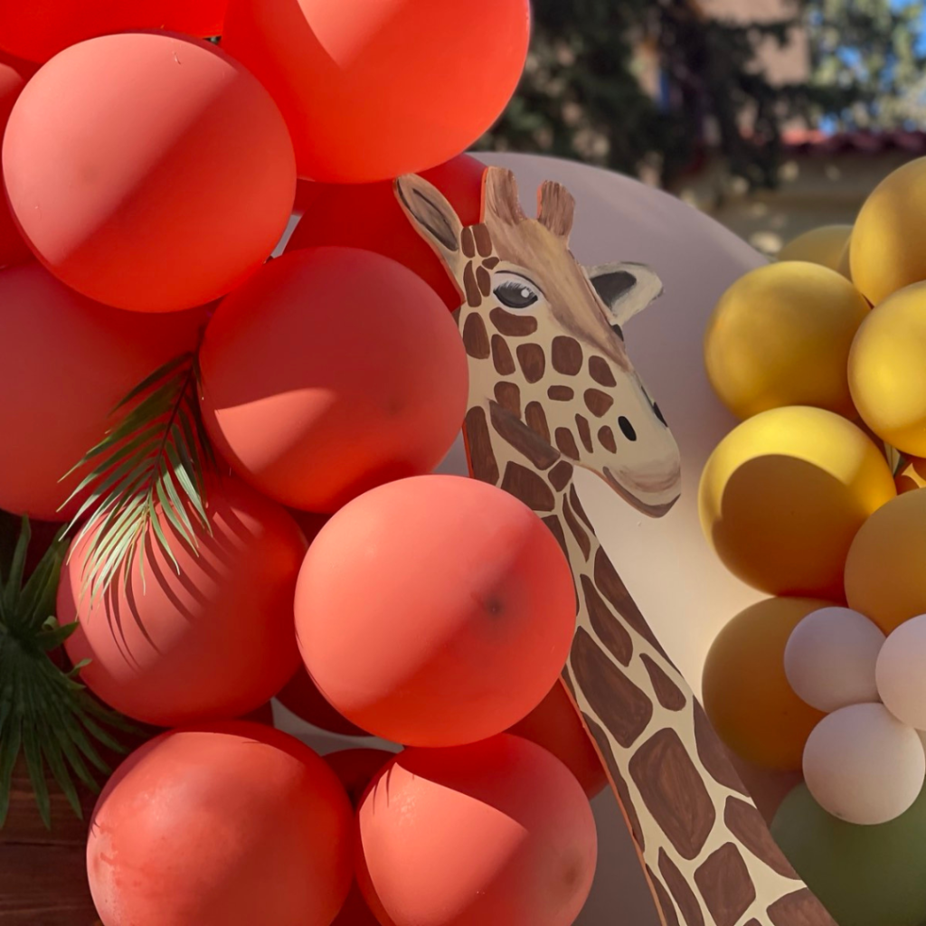 &sigma;&tau;&omicron;&lambda;&iota;&sigma;&mu;ό&sigmaf; &beta;ά&pi;&tau;&iota;&sigma;&eta;&sigmaf; &mu;&epsilon; &zeta;ώ&alpha; &tau;&eta;&sigmaf; &zeta;&omicron;ύ&gamma;&kappa;&lambda;&alpha;&sigmaf;