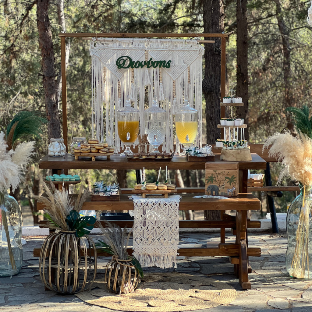 candy bar &beta;ά&pi;&tau;&iota;&sigma;&eta;&sigmaf;