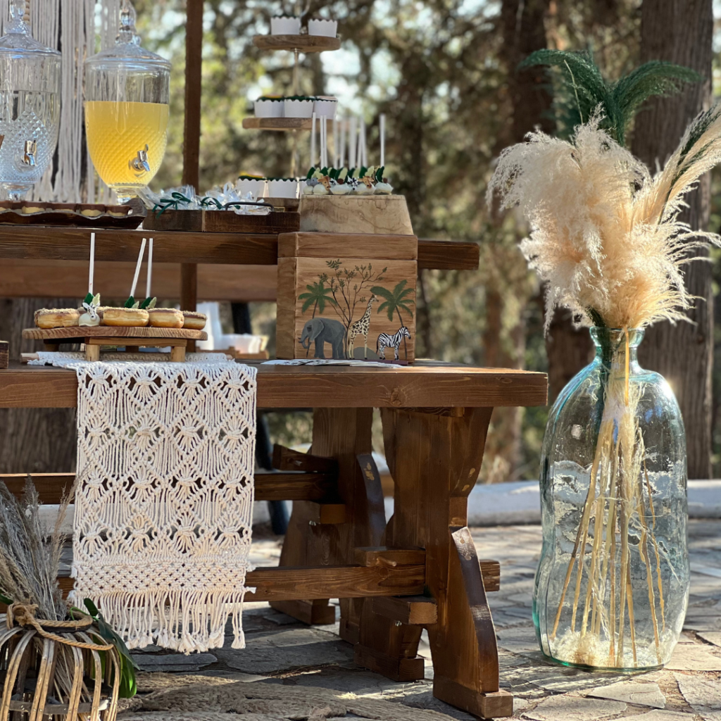 candy bar &beta;ά&pi;&tau;&iota;&sigma;&eta;&sigmaf;