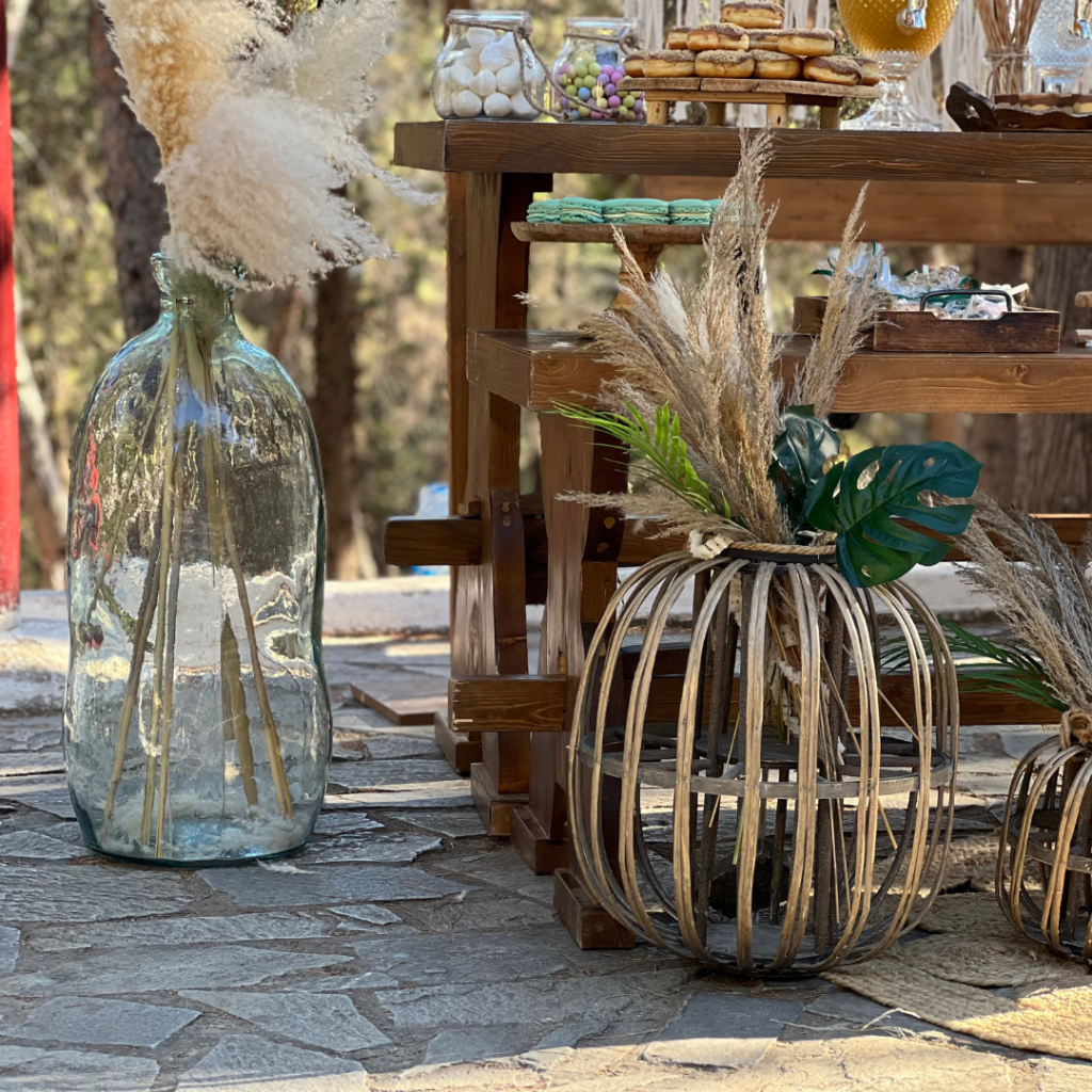 candy bar &beta;ά&pi;&tau;&iota;&sigma;&eta;&sigmaf;