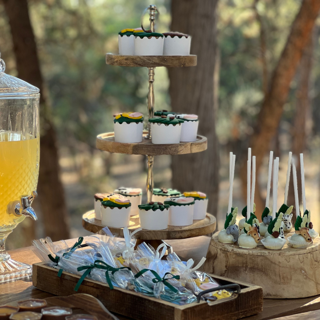 candy bar &beta;ά&pi;&tau;&iota;&sigma;&eta;&sigmaf;