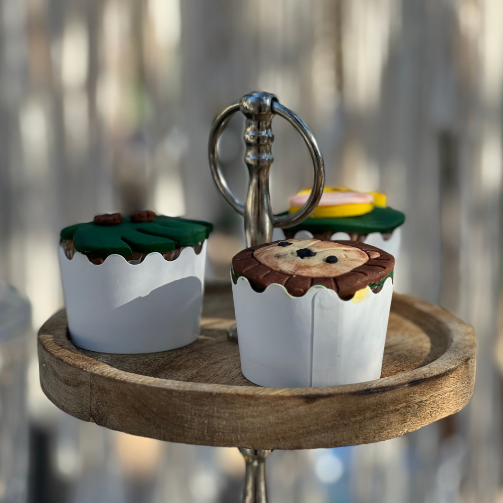 candy bar &beta;ά&pi;&tau;&iota;&sigma;&eta;&sigmaf;