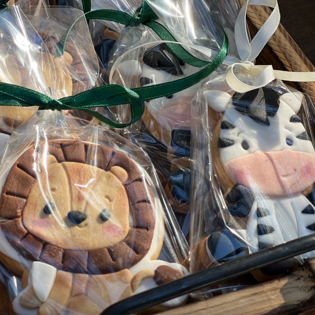 candy bar &beta;ά&pi;&tau;&iota;&sigma;&eta;&sigmaf;