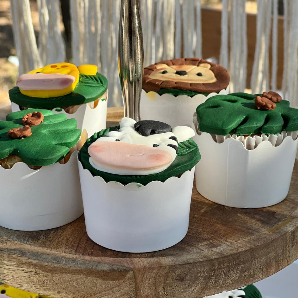 candy bar &beta;ά&pi;&tau;&iota;&sigma;&eta;&sigmaf;