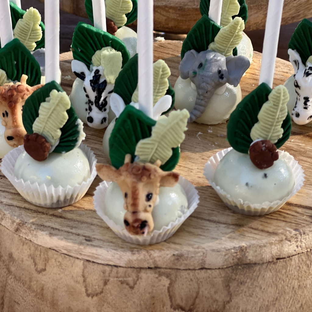 candy bar &beta;ά&pi;&tau;&iota;&sigma;&eta;&sigmaf;