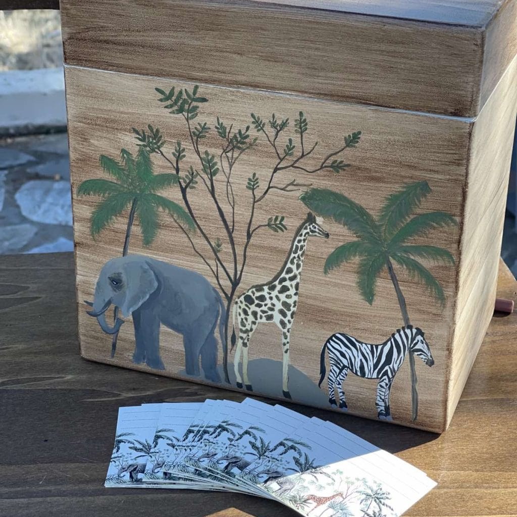 &kappa;&omicron;&upsilon;&tau;ί &epsilon;&upsilon;&chi;ώ&nu;