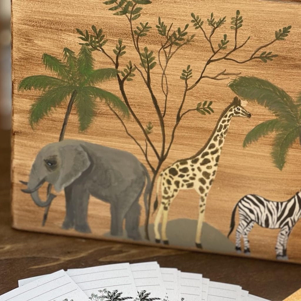 &kappa;&omicron;&upsilon;&tau;ί &epsilon;&upsilon;&chi;ώ&nu;