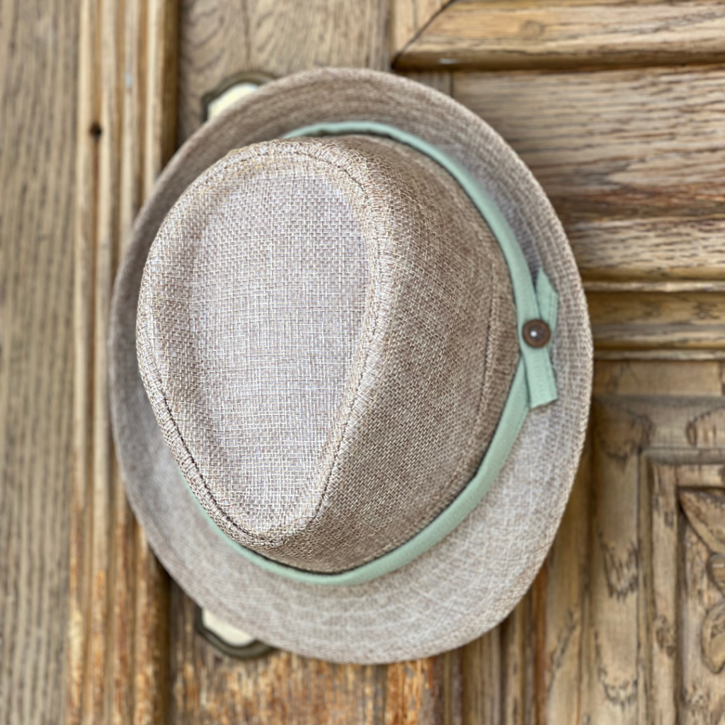 βαπτιστικά ρούχα για αγόρι bambolino