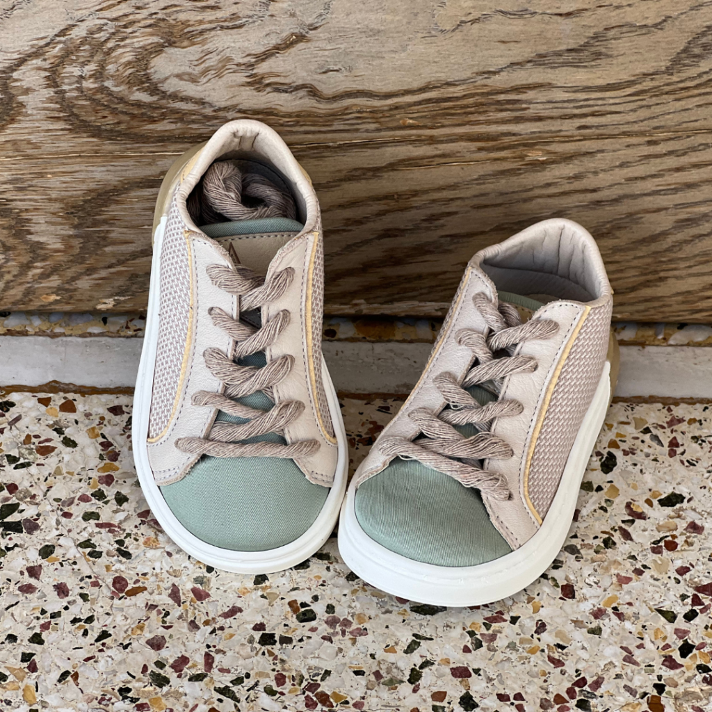 βαπτιστικά παπούτσια για αγόρι babywalker