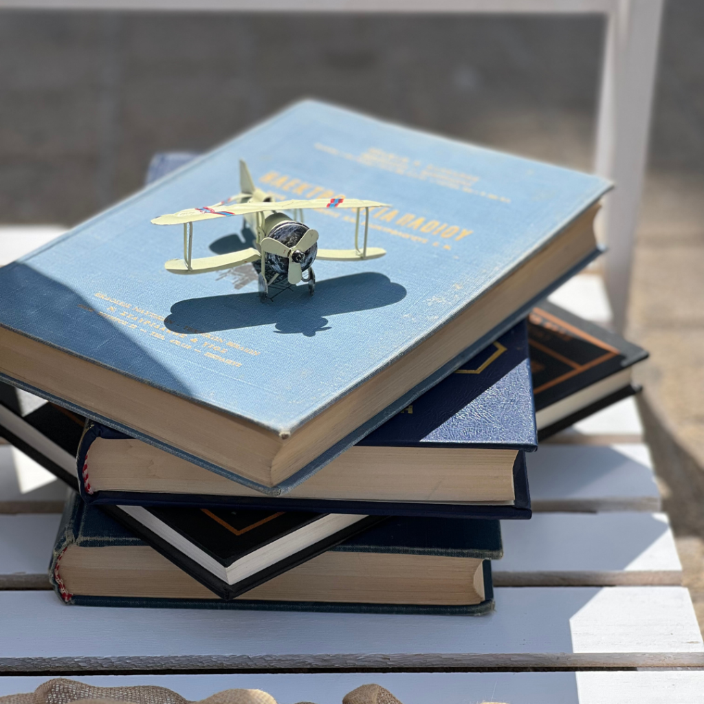 &sigma;&tau;&omicron;&lambda;&iota;&sigma;&mu;ό&sigmaf; &beta;ά&pi;&tau;&iota;&sigma;&eta;&sigmaf; &mu;&epsilon; &theta;έ&mu;&alpha; &tau;&omicron; &tau;&alpha;&xi;ί&delta;&iota; - &alpha;&epsilon;&rho;&omicron;&pi;&lambda;&alpha;&nu;ά&kappa;&iota;