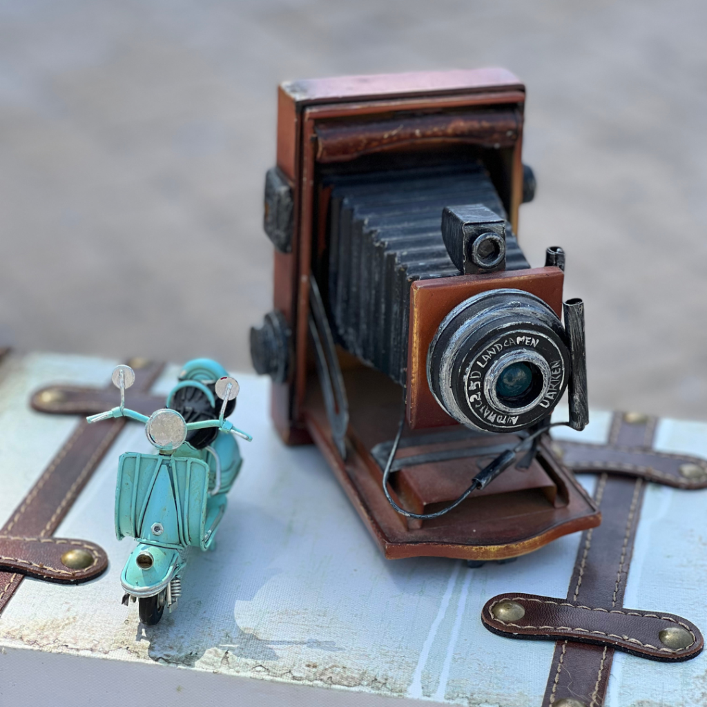 &sigma;&tau;&omicron;&lambda;&iota;&sigma;&mu;ό&sigmaf; &beta;ά&pi;&tau;&iota;&sigma;&eta;&sigmaf; &mu;&epsilon; &theta;έ&mu;&alpha; &tau;&omicron; &tau;&alpha;&xi;ί&delta;&iota; - &phi;&omega;&tau;&omicron;&gamma;&rho;&alpha;&phi;&iota;&kappa;ή &mu;&eta;&chi;&alpha;&nu;ή