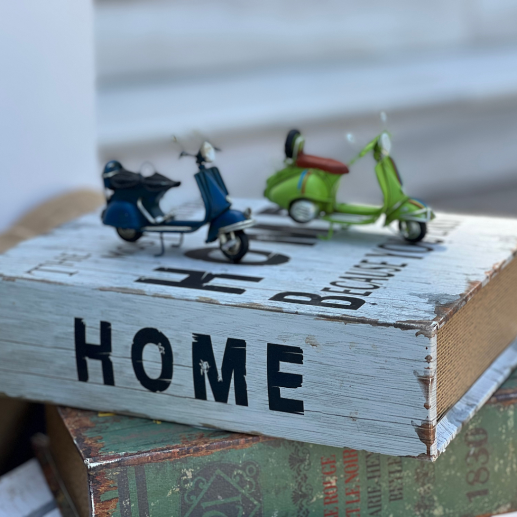 &sigma;&tau;&omicron;&lambda;&iota;&sigma;&mu;ό&sigmaf; &beta;ά&pi;&tau;&iota;&sigma;&eta;&sigmaf; &mu;&epsilon; &theta;έ&mu;&alpha; &tau;&omicron; &tau;&alpha;&xi;ί&delta;&iota; - &beta;&iota;&beta;&lambda;ί&omicron; &kappa;&alpha;&iota; &mu;&eta;&chi;&alpha;&nu;έ&sigmaf;