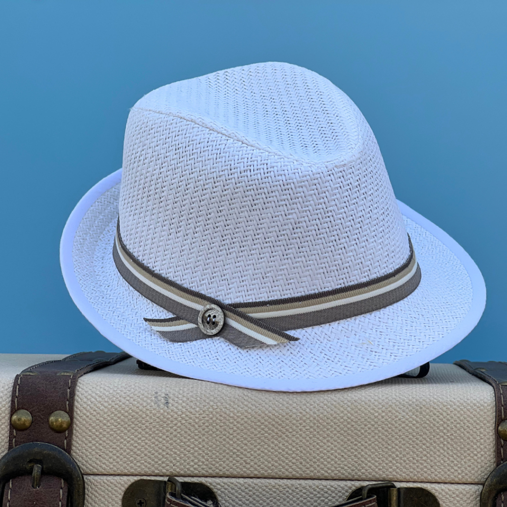 &beta;&alpha;&pi;&tau;&iota;&sigma;&tau;&iota;&kappa;ά &rho;&omicron;ύ&chi;&alpha; stova bambini