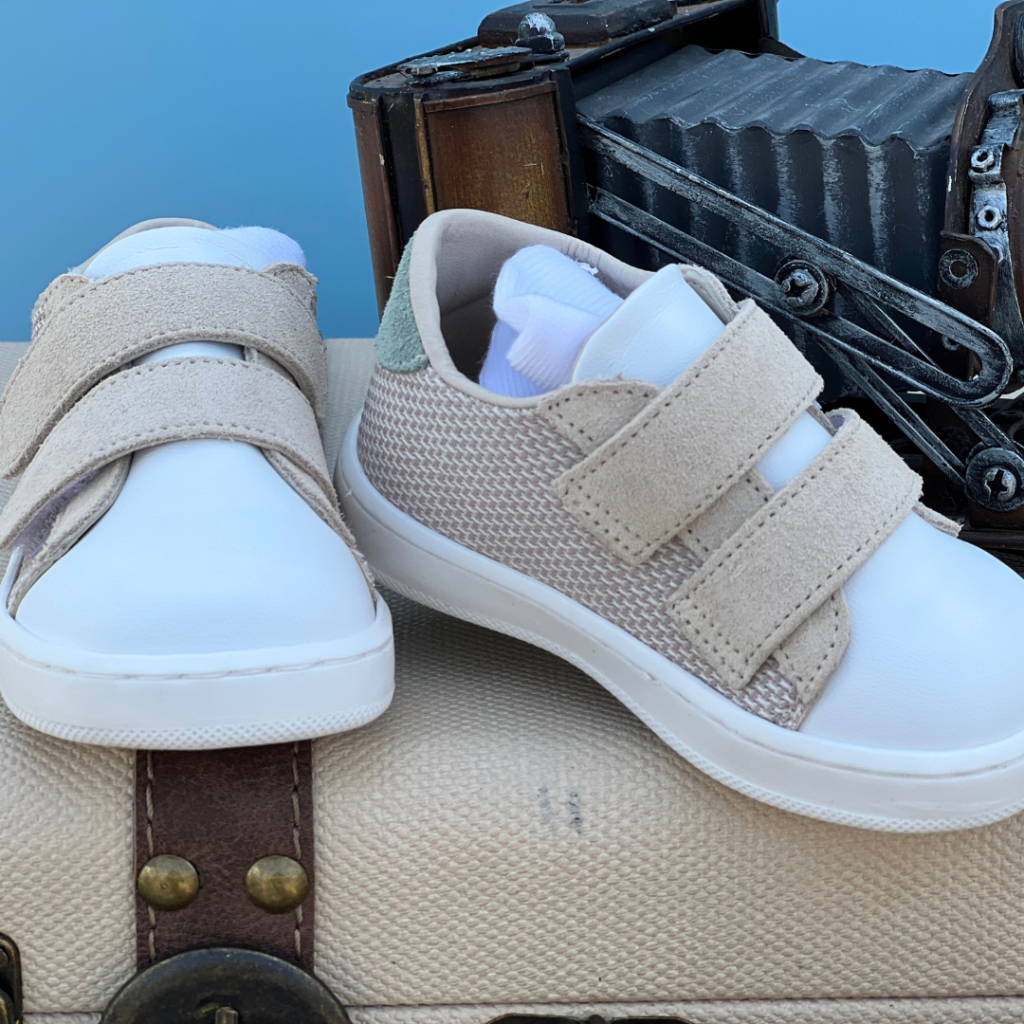 &beta;&alpha;&pi;&tau;&iota;&sigma;&tau;&iota;&kappa;ά &rho;&omicron;ύ&chi;&alpha; stova bambini