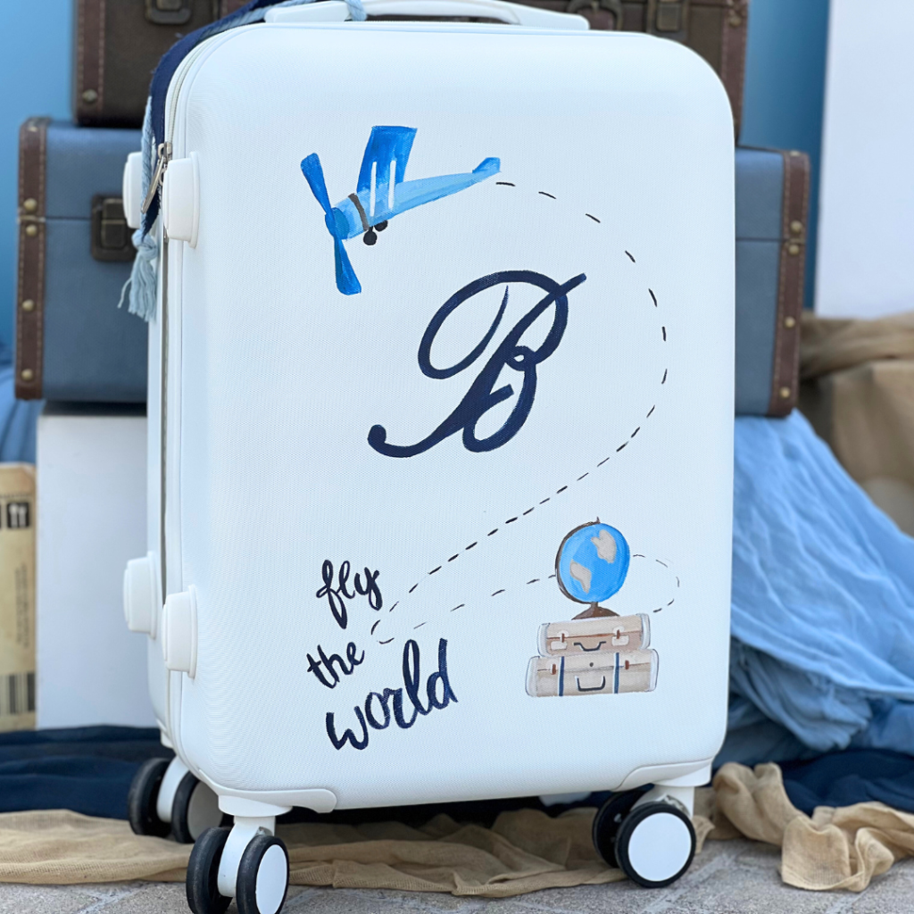 &beta;&alpha;&pi;&tau;&iota;&sigma;&tau;&iota;&kappa;ά &pi;&alpha;&kappa;έ&tau;&alpha;