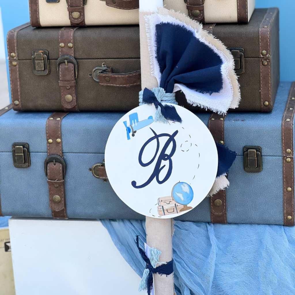 &beta;&alpha;&pi;&tau;&iota;&sigma;&tau;&iota;&kappa;ά &pi;&alpha;&kappa;έ&tau;&alpha;