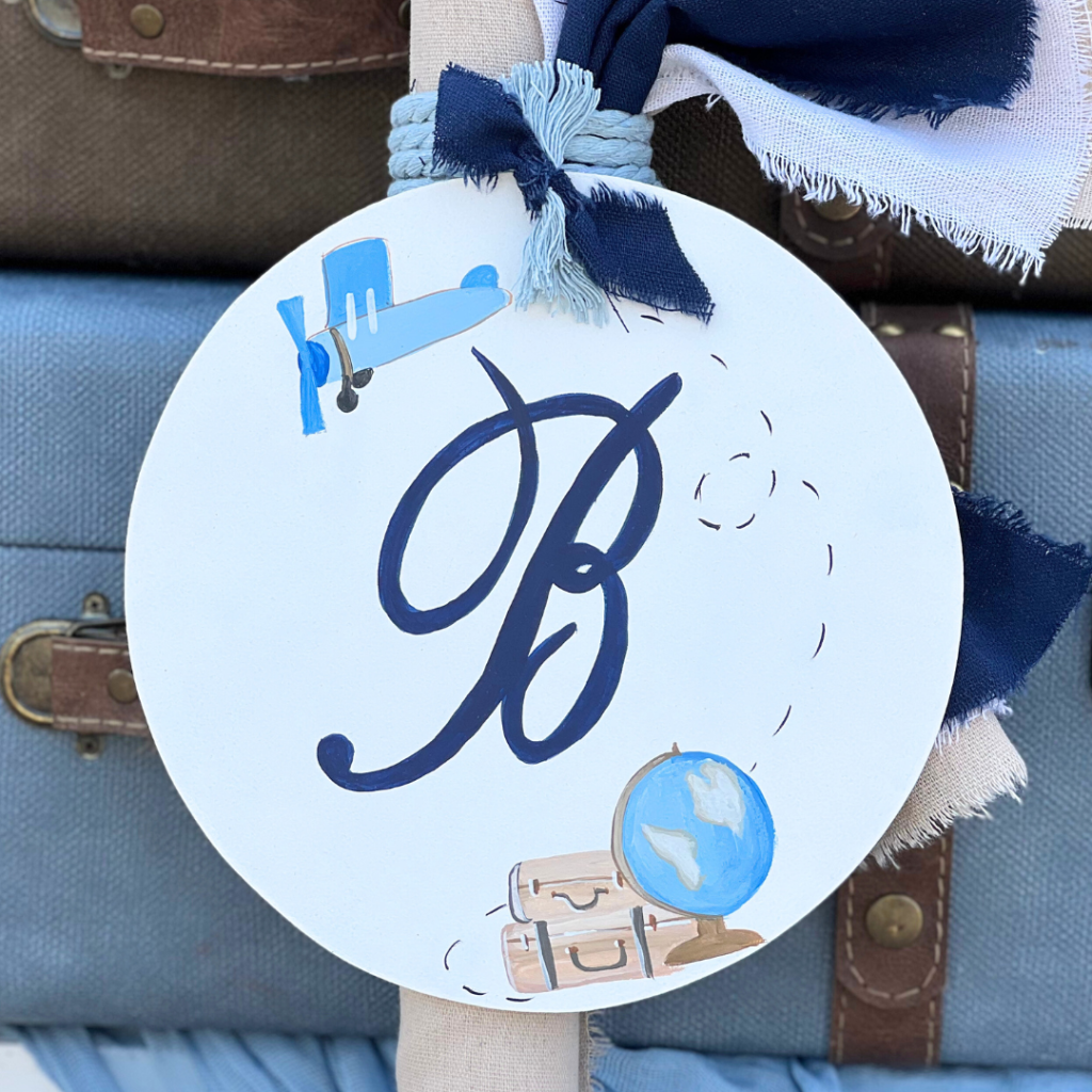 &beta;&alpha;&pi;&tau;&iota;&sigma;&tau;&iota;&kappa;ά &pi;&alpha;&kappa;έ&tau;&alpha;