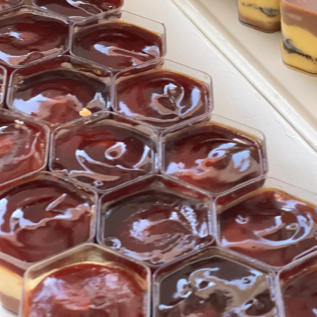 candy bar &beta;ά&pi;&tau;&iota;&sigma;&eta;&sigmaf; - &alpha;&tau;&omicron;&mu;&iota;&kappa;ά &gamma;&lambda;&upsilon;&kappa;ά