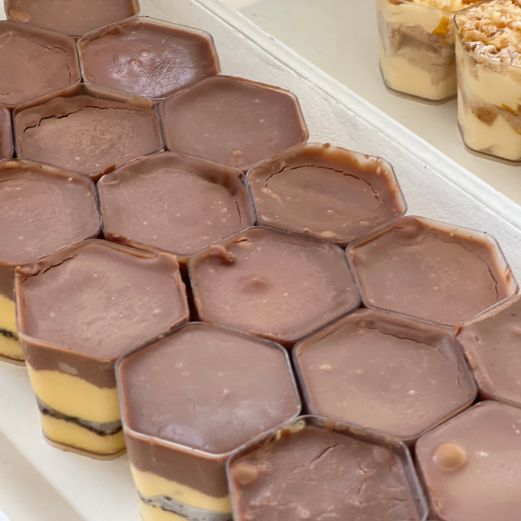 candy bar &beta;ά&pi;&tau;&iota;&sigma;&eta;&sigmaf; - &alpha;&tau;&omicron;&mu;&iota;&kappa;ά &gamma;&lambda;&upsilon;&kappa;ά