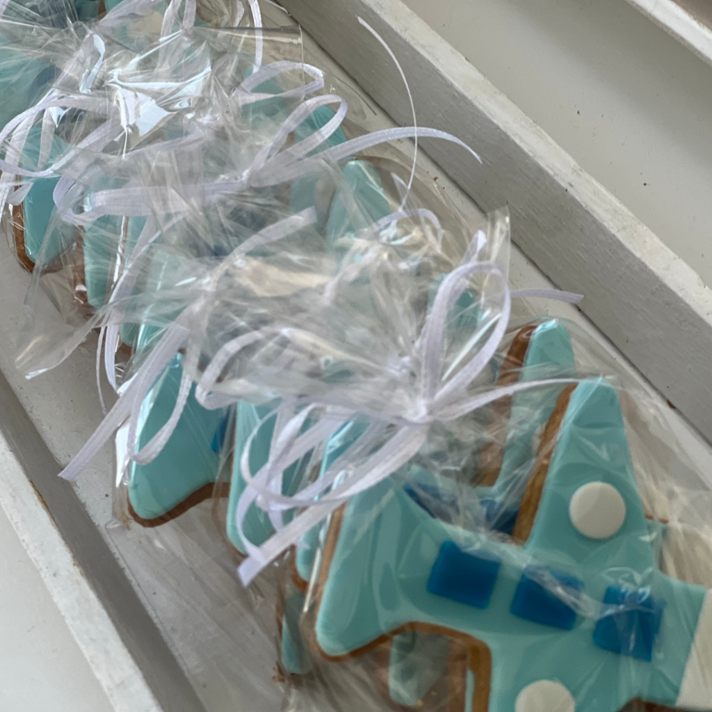 candy bar &beta;ά&pi;&tau;&iota;&sigma;&eta;&sigmaf; - &mu;&pi;&iota;&sigma;&kappa;ό&tau;&alpha;