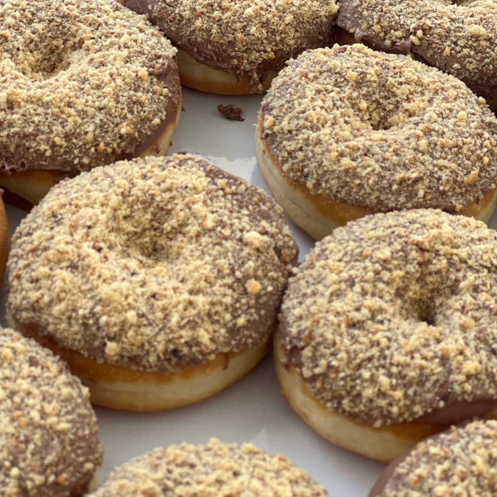 candy bar &beta;ά&pi;&tau;&iota;&sigma;&eta;&sigmaf; - &nu;&tau;ό&nu;&alpha;&tau;&sigmaf;