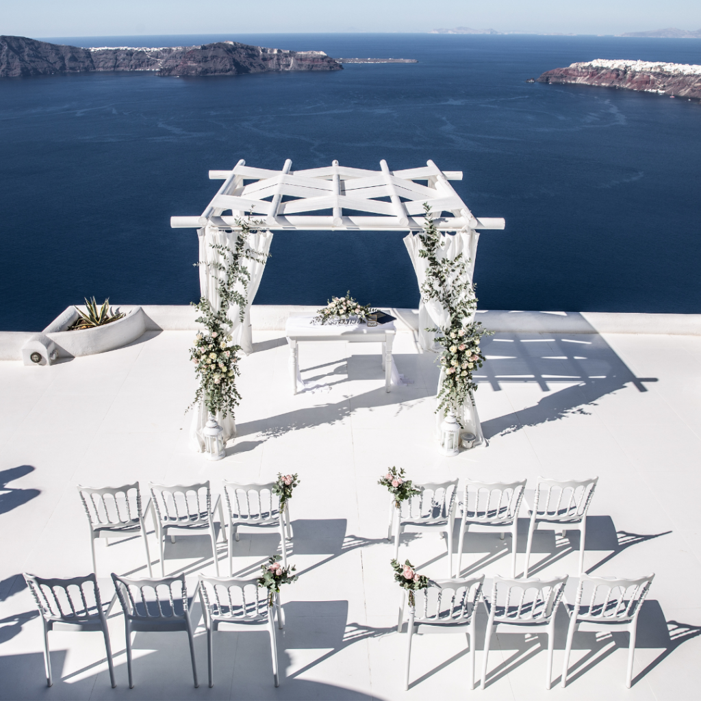 &sigma;&tau;&omicron;&lambda;&iota;&sigma;&mu;ό&sigmaf; &gamma;ά&mu;&omicron;&upsilon; &sigma;&tau;&eta; &Sigma;&alpha;&nu;&tau;&omicron;&rho;ί&nu;&eta;