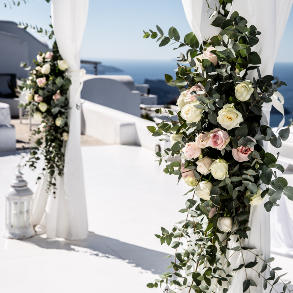 &sigma;&tau;&omicron;&lambda;&iota;&sigma;&mu;ό&sigmaf; &gamma;ά&mu;&omicron;&upsilon; &sigma;&tau;&eta; &Sigma;&alpha;&nu;&tau;&omicron;&rho;ί&nu;&eta;