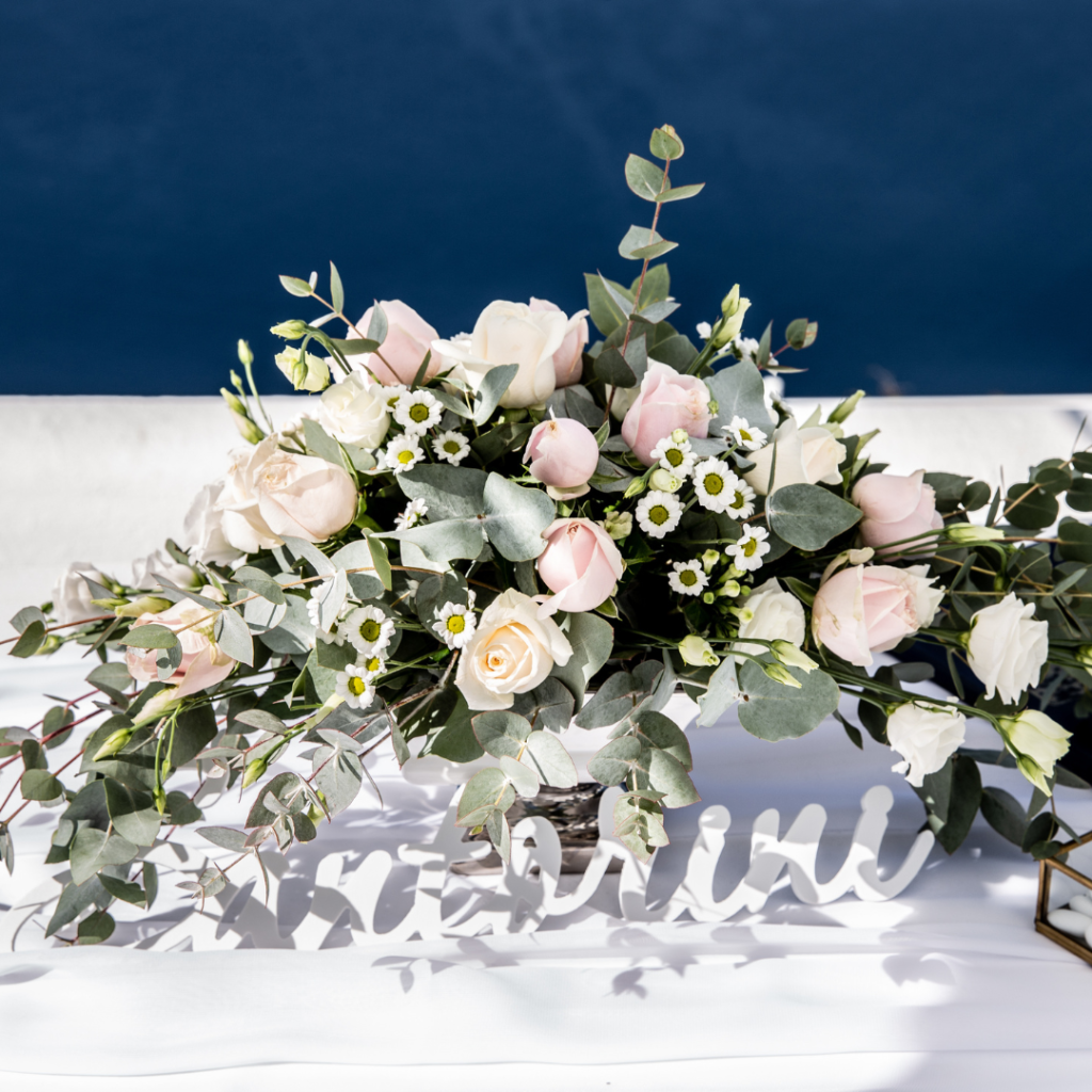 &sigma;&tau;&omicron;&lambda;&iota;&sigma;&mu;ό&sigmaf; &gamma;ά&mu;&omicron;&upsilon; &sigma;&tau;&eta; &Sigma;&alpha;&nu;&tau;&omicron;&rho;ί&nu;&eta;