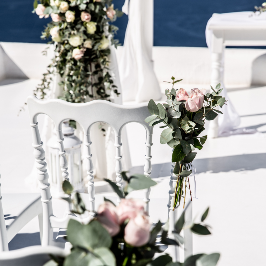 &sigma;&tau;&omicron;&lambda;&iota;&sigma;&mu;ό&sigmaf; &gamma;ά&mu;&omicron;&upsilon; &sigma;&tau;&eta; &Sigma;&alpha;&nu;&tau;&omicron;&rho;ί&nu;&eta;