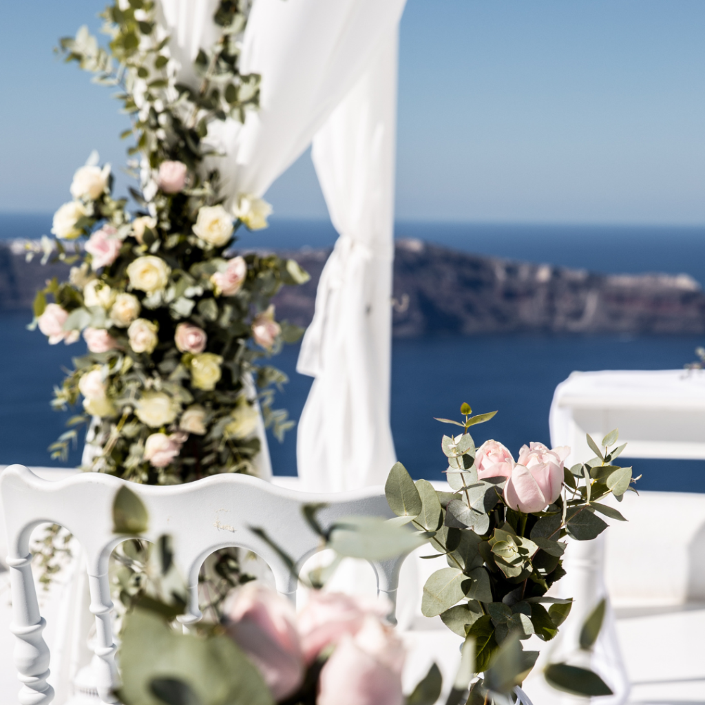 &sigma;&tau;&omicron;&lambda;&iota;&sigma;&mu;ό&sigmaf; &gamma;ά&mu;&omicron;&upsilon; &sigma;&tau;&eta; &Sigma;&alpha;&nu;&tau;&omicron;&rho;ί&nu;&eta;