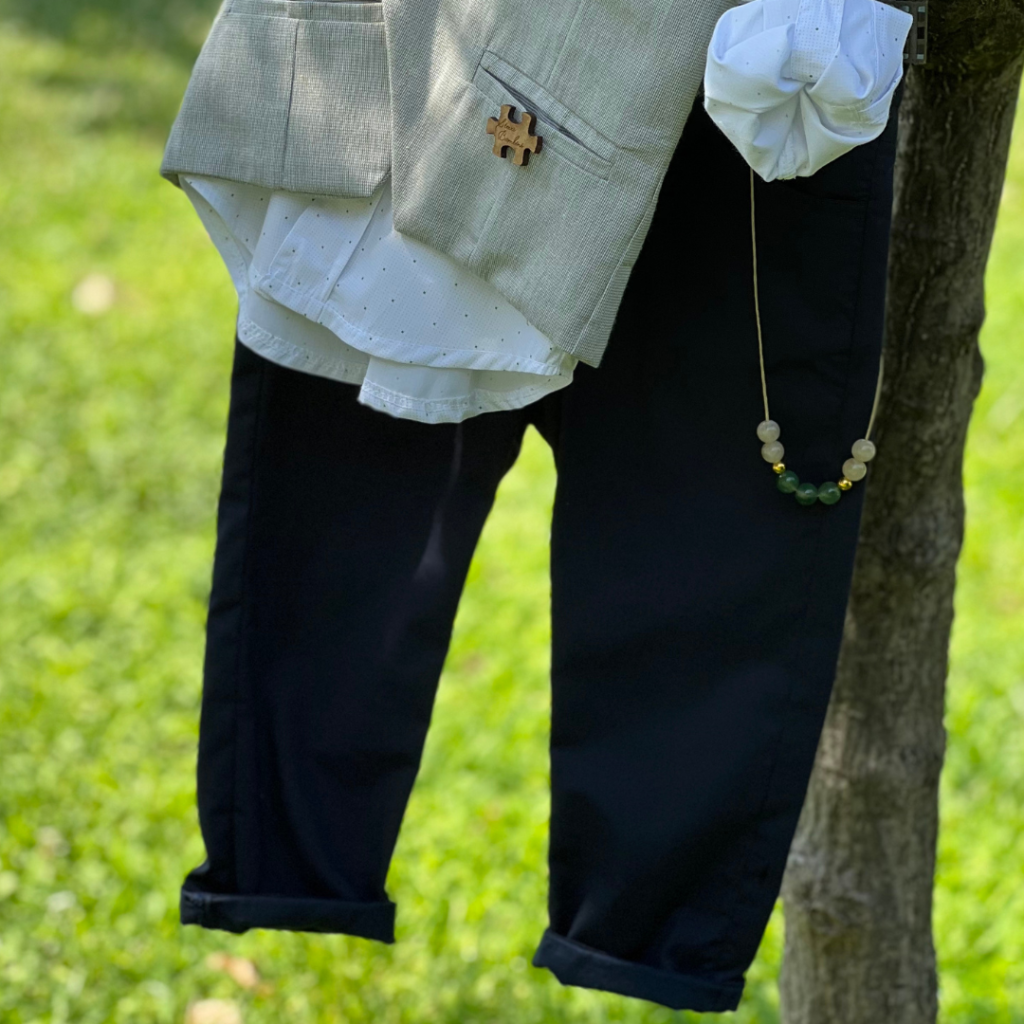 &beta;&alpha;&pi;&tau;&iota;&sigma;&tau;&iota;&kappa;ά &rho;&omicron;ύ&chi;&alpha; &gamma;&iota;&alpha; &alpha;&gamma;ό&rho;&iota; stova bambini