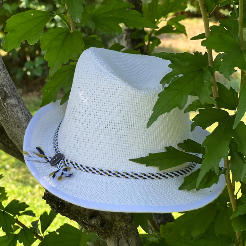 &beta;&alpha;&pi;&tau;&iota;&sigma;&tau;&iota;&kappa;ά &rho;&omicron;ύ&chi;&alpha; &gamma;&iota;&alpha; &alpha;&gamma;ό&rho;&iota; stova bambini